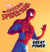 The Amazing Spider-Man: Great Power