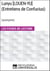 Lunyu [LOUEN-YU] (Entretiens de Confucius) (anonyme) - Les Fiches de Lecture d'Universalis