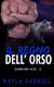Il regno dell'orso - Guardiani Alfa, #6