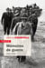 Mémoires de guerre Tome 2 - 1941 - 1945