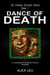 Dance of Death: A Cyberpunk Science Fiction Novella - The Cyborg Sectors Series, #7