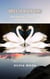 Embracing the Twin Flame Dynamic: Navigating Separation and Connection - Twin Flame Separation