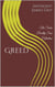 Greed - The 7 Deadly Sins Collection, #3