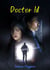 Doctor ID - The Dream Web Files Trilogy, #1