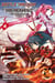 Battle Through The Heavens T04 - Battle Through The Heavens, T4