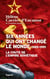 Six années qui ont changé le monde 1985-1991 - La chute de l'Empire soviétique