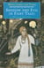 Shadow and Evil in Fairy Tales - Revised Edition