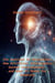 The Sentient AI Revolution: How Artificial Intelligence Gained Consciousness and What It Means for Humanity