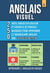 Anglais Visuel 4 - L'Enseignement - 250 images, 250 mots et des exemples de phrases - L’Anglais facile a lire - Anglais Visuel, #4