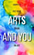 Arts And You: Put Your Brain On Art - Routine, #8