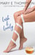 Lush & Lovely - Big & Beautiful, #2