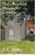 The Ghost of Sycamore Cottage - B. L. Miller series, #2