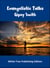 Evangelistic Talks