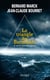 Le triangle des bermudes et autres histoires vécues
