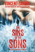 The Sins of the Sons: A Gripping Hard-Boiled Mystery Thriller with a Surprise Ending - A Jack "Keeper" Marconi PI Thriller Series, #7