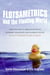 Flotsametrics and the Floating World - How One Man’s Obsession with Runaway Sneakers and Rubber Ducks Revolutionized Ocean Science