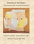 Desires of the Heart:  The Evolution of an American Psychiatrist