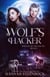 A Wolf's Hacker - Wolves of the South Book 8 - Wolves of the South, #8