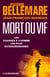 Mort ou vif - Les Chasses à l'homme les plus extraordinaires