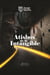 Atisbos de lo Intangible