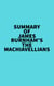 Summary of James Burnham's The Machiavellians