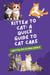 Kitten to Cat: A Quick Guide to Cat Care