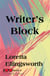 Writer's Block - I Love Love, #6