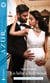 Un bébé à Bollywood