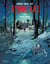 Atomka