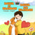 Boxer et Brandon Boxer and Brandon - French English Bilingual Collection