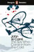 Penguin Readers Level 6: The Spy Who Came in from the Cold (ELT Graded Reader) - Abridged Edition