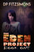 The Eden Project - THE EDEN PROJECT