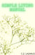 Simple Living Manual