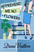 Apprehend Me No Flowers - A Madison Night Mystery, #7