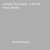 James Grunnert - a Novel from Berlin