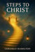 Steps to Christ