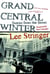 Grand Central Winter - Stories from the Street