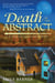 Death in the Abstract - A Katherine Sullivan Mystery