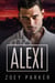 Alexi (Book 1) - Malchov Mob, #1