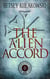 The Alien Accord - The Veritas Codex Series