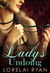A Lady's Undoing
