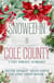 Snowed-in In Cole County - Cole County