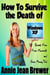 How to Survive the Death of Windows XP
