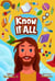 Know It All - About God, #2