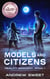 Models and Citizens - Reality Gradient, #1