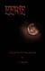 Eerie: A Collection of 10 Chilling Tales - Chilling Tales, #1