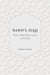 Bard’l Hajj - Poetic Hajj Reflections  - 1444/2023