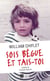 Sois bègue et tais-toi