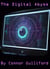 The Digital Abyss