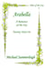 Arabella - Tales of the City, #2